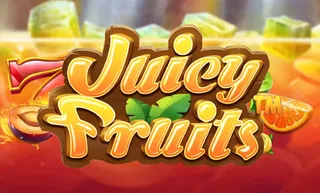 Juicy Fruits slot